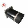 70mm 0.48rpm 5N.m motor dc 24v